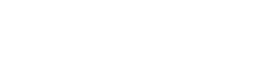 6-270x70 - 仰面logo