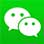 wechat